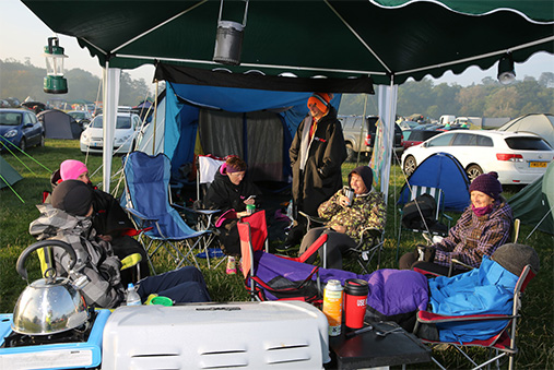 camping1