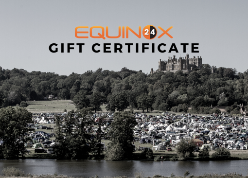 Equinox24 10k Gift Voucher - Image 4