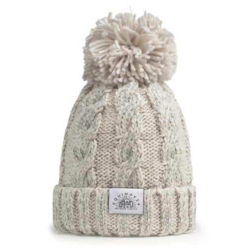Equinox24 Premium Lined Bobble Hat (various designs) - Image 2