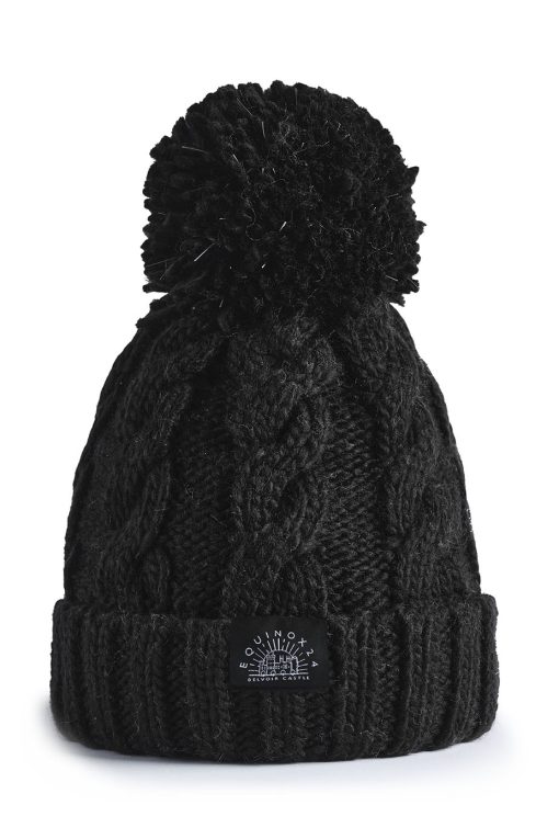 Equinox24 Premium Lined Bobble Hat (various designs) - Image 4