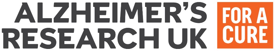 For a Cure Logo